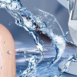 Hydro Facial Machine 7 In 1 - 7in1ハイドロダーマブレーション・ハイドラフェイシャルマシン。肌の若返り、アクアピール、マイクロダーマブレーションに対応。新登場。
