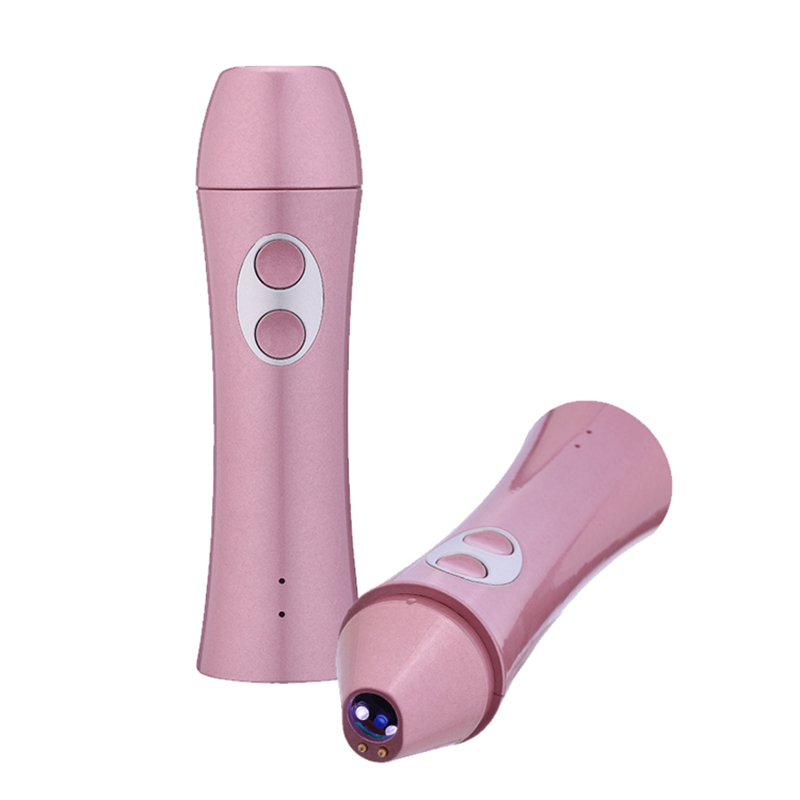 スマートスキン頭皮検出器 50X WIFI デジタル顕微鏡ポ - Skin Moisture Analyzer Digital Detector のレビューと価格