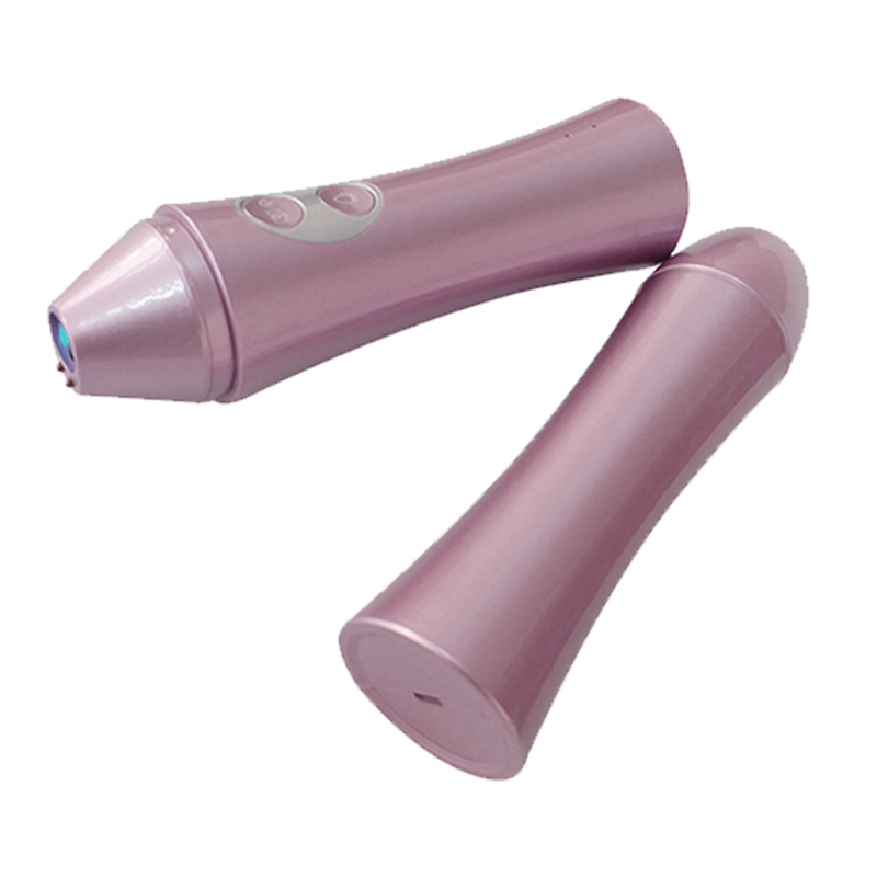 スマートスキン頭皮検出器 50X WIFI デジタル顕微鏡ポ - Skin Moisture Analyzer Digital Detector のレビューと価格
