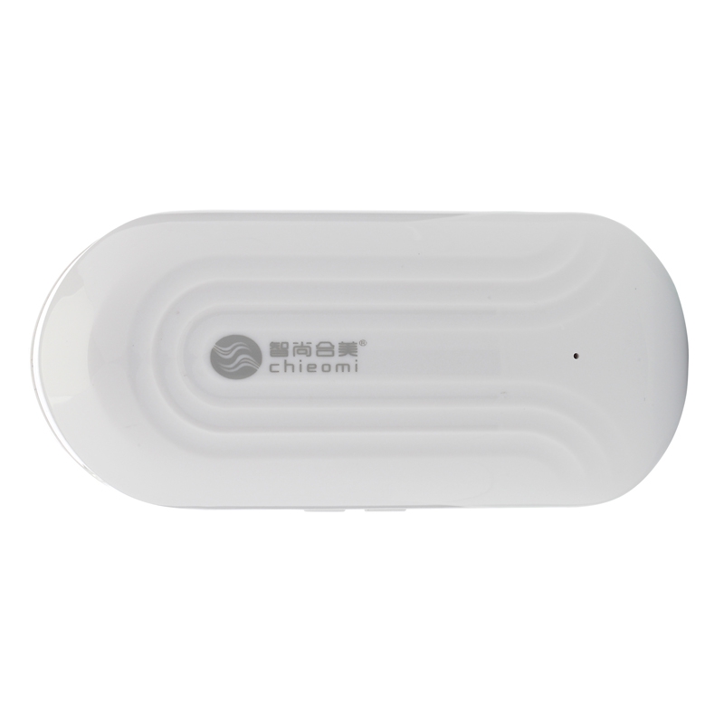 スマート WIFI 皮膚頭皮分析検出器 50X デジタル顕微 - Skin Moisture Analyzer Digital Detector のレビューと価格
