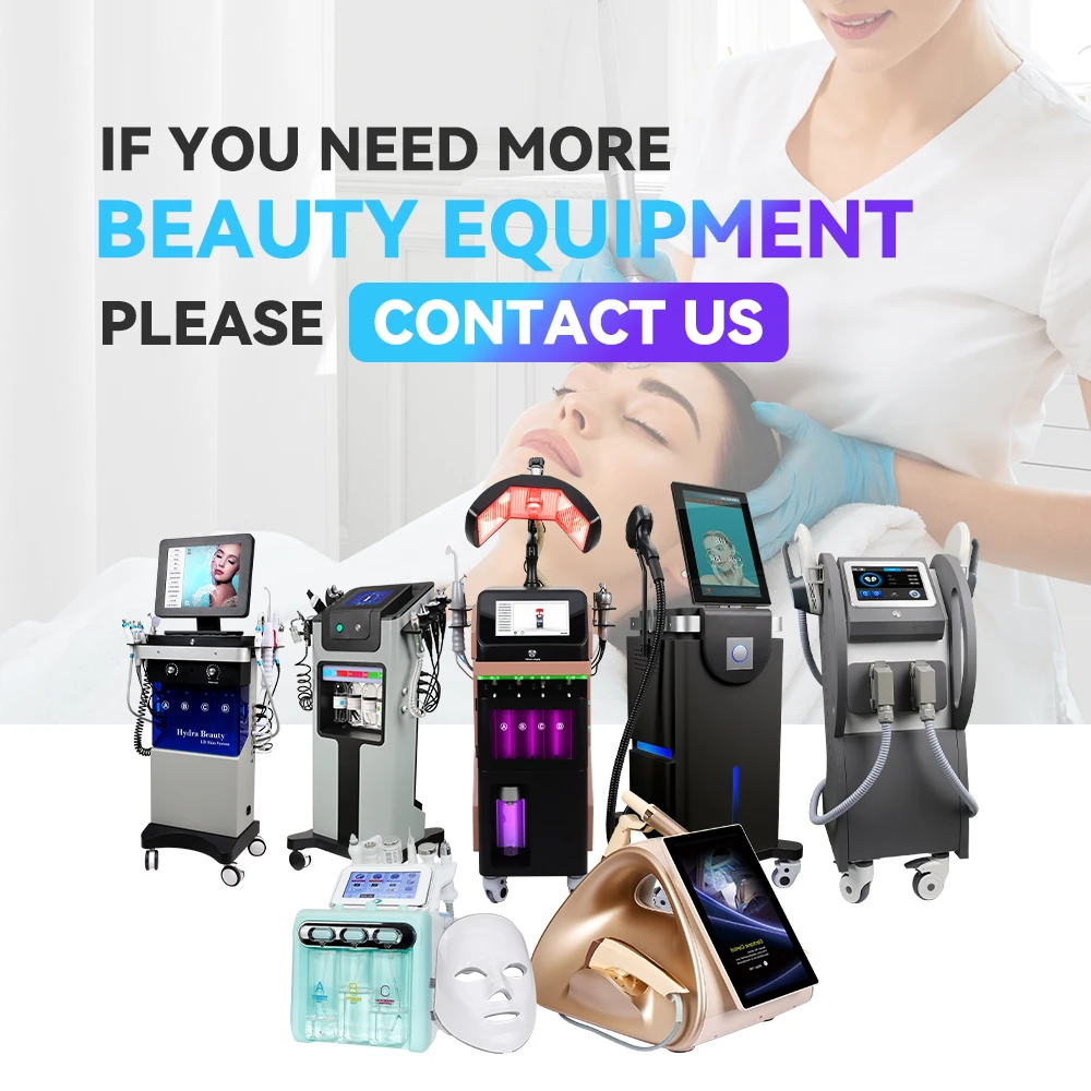 韓国製サロン用H2O2ハイドロピーリング、ハイドラダーマブレ - Hydra Dermabrasion Aqua Peel Machine のレビューと価格