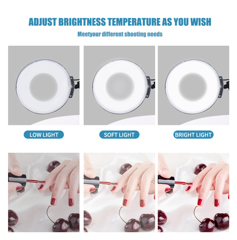 3 in1フェイシャルスチーマー8x LED拡大鏡付きホット - Facial Steamer Nano Ionic Hot Mist のレビューと価格