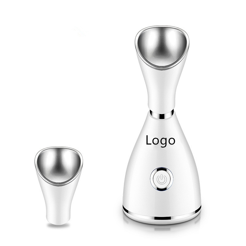2025年大ヒット！おすすめ！ナノミストスプレーヤー フェイ - Facial Steamer Nano Ionic Hot Mist のレビューと価格