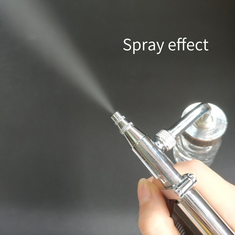 フェイシャル酸素注入スプレーガン 深層保湿肌再生 ホームビュ - Oxygen Spray Gun Facial Injector のレビューと価格