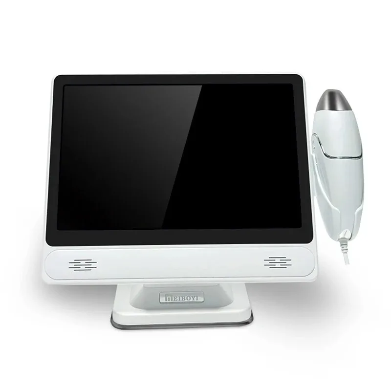 2026年型 プロフェッショナルHDデジタルスキンアナライザ - Skin Moisture Analyzer Digital Detector のレビューと価格