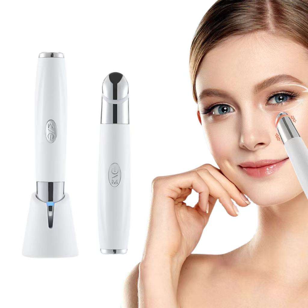 アイケア美容機器 フェイシャルマッサージャー 3 in 1  - Diamond Microdermabrasion Machine 3 In 1 のレビューと価格