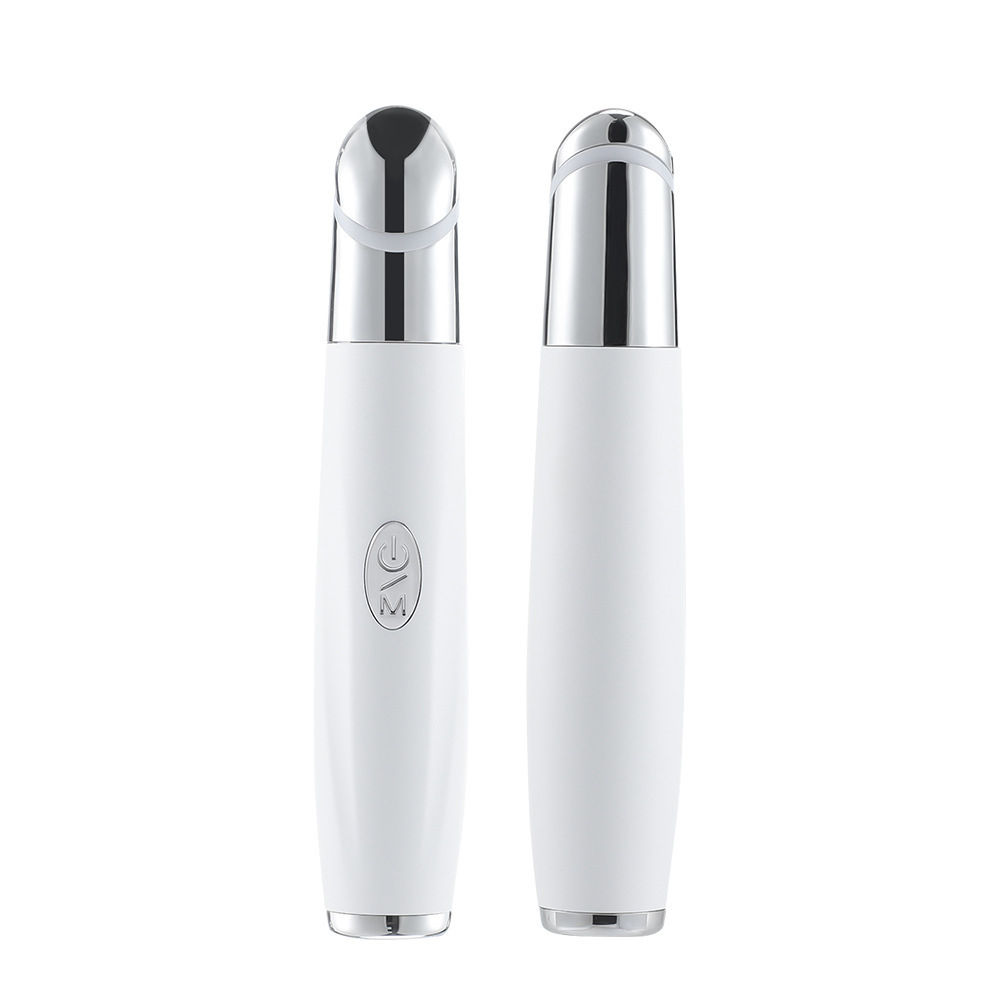 アイケア美容機器 フェイシャルマッサージャー 3 in 1  - Diamond Microdermabrasion Machine 3 In 1 のレビューと価格