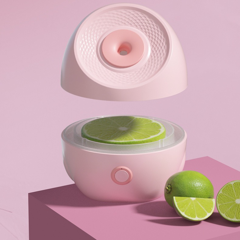 フェイシャルスチーマー ナノイオンフェイスハイドレーティング - Facial Steamer Nano Ionic Hot Mist のレビューと価格