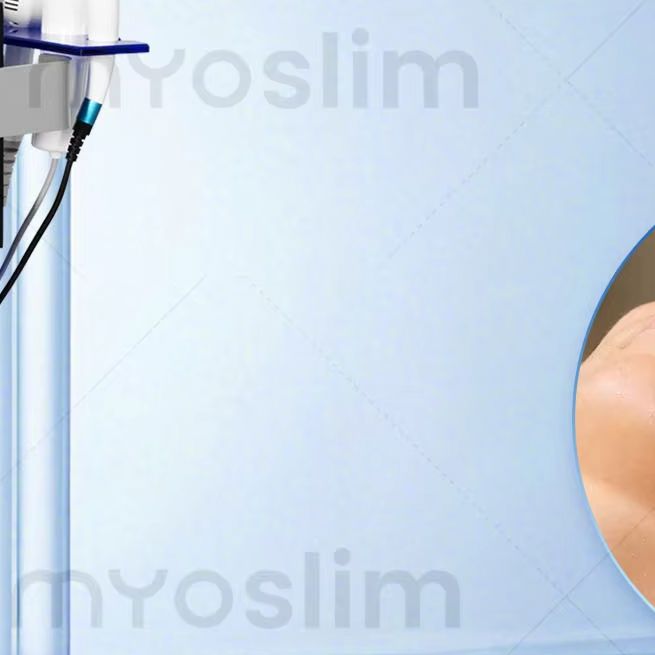 14種類の機能を搭載したハイドラアクア多機能ダーマブレーショ - Hydra Dermabrasion Aqua Peel Machine のレビューと価格