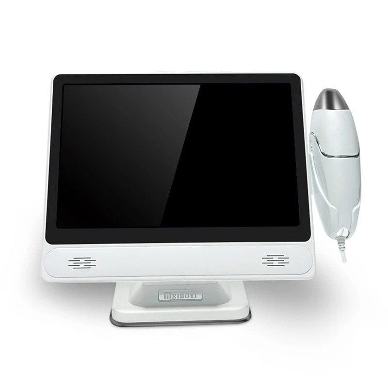 2026年プロ仕様HDデジタル肌分析器頭皮カメラ検出器毛包油 - Skin Moisture Analyzer Digital Detector のレビューと価格