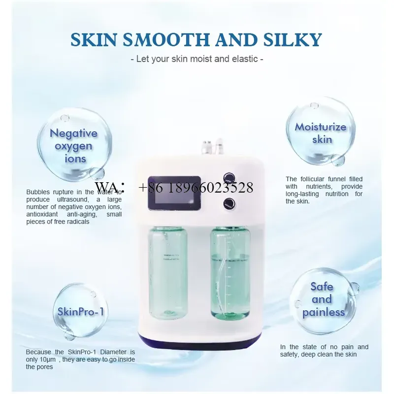 WMWMNU デスクトップ用黒ずみ除去器 真空吸引 ハイドラ - Blackhead Remover Vacuum Suction のレビューと価格