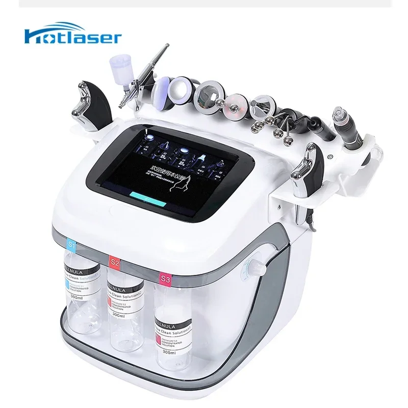 2026年ビューティーケア真空フェイスクリーナー、黒ずみ除去 - Blackhead Remover Vacuum Suction のレビューと価格