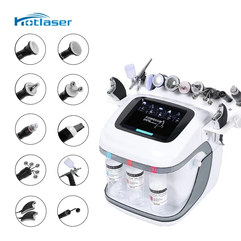 2026年ビューティーケア真空フェイスクリーナー、黒ずみ除去 - Blackhead Remover Vacuum Suction のレビューと価格
