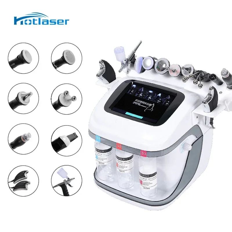 2026年ビューティーケア真空フェイスクリーナー、黒ずみ除去 - Blackhead Remover Vacuum Suction のレビューと価格